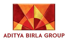 aditya-birla-group.png