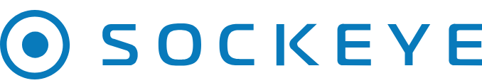 Sockeye Technologies